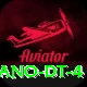 Alano DT 4 Turbo v5.1.1