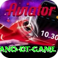 Alano DT Game Premium v3.1.5