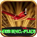 alano fishing Apps (Tools & Injectors) Master v1.5.9