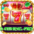 Alano Fishing Gold Pro v3.1.6