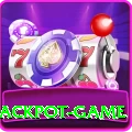 Alano Jackpot Game Plus Edition v1.9.9