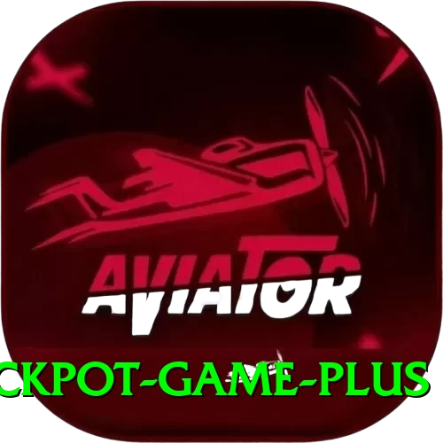 Alano Jackpot Game Mega 2024 - 2