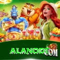alanodt Gold Pro v4.5.0