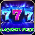 alanodt Apps (Tools & Injectors) Master v5.2.0