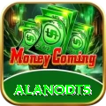 AlanoDT5 Apps (Tools & Injectors) Gold vv5.9.0