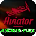 alanodt5 VIP v1.9.9