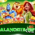alanodt5 Game King v1.4.1