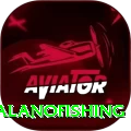 alanofishing Master Pro vv5.6.7