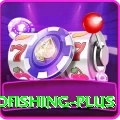 alanofishing Turbo v5.4.9