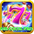 alastair cook APK Legend v4.1.6