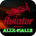 alex hales Plus Pro v4.2.9