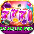 alex hales Earn Deluxe v4.2.2