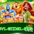 all cricket live score - Gaming Turbo