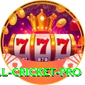 all cricket - VIP Elite