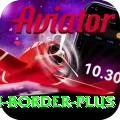 allan border Live Turbo v3.2.2