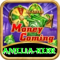 amelia kerr Premium v3.6.8