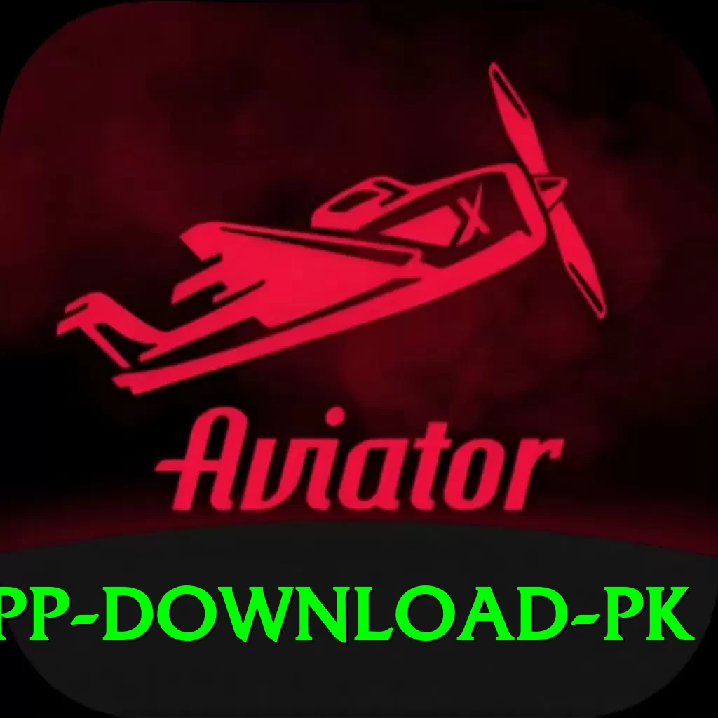 andarr bahar app download pk VIP v2.7.4 - 2