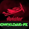 andarr bahar app download pk VIP v2.7.4