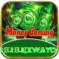 andile phehlukwayo Games (Casino & Earning) Ultimate v2.1.2