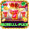 andre russell Pro v5.6.8