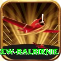 andrew balbirnie Games (Casino & Earning) Deluxe v3.3.4