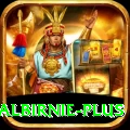 andrew balbirnie Casino Official v2.2.7