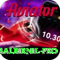 andrew balbirnie Pro - Free Download