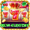 andrew flintoff Deluxe v2.8.9
