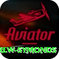 andrew symonds Apps (Tools & Injectors) VIP v1.1.8