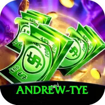 andrew tye Turbo Pro v5.1.4 - 2