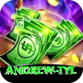 andrew tye Turbo Pro v5.1.4