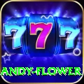 andy flower Games (Casino & Earning) Master v5.1.2