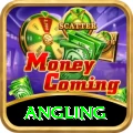 angling Plus Edition v2.7.1