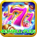anil kumble Legend APK v1.2.8