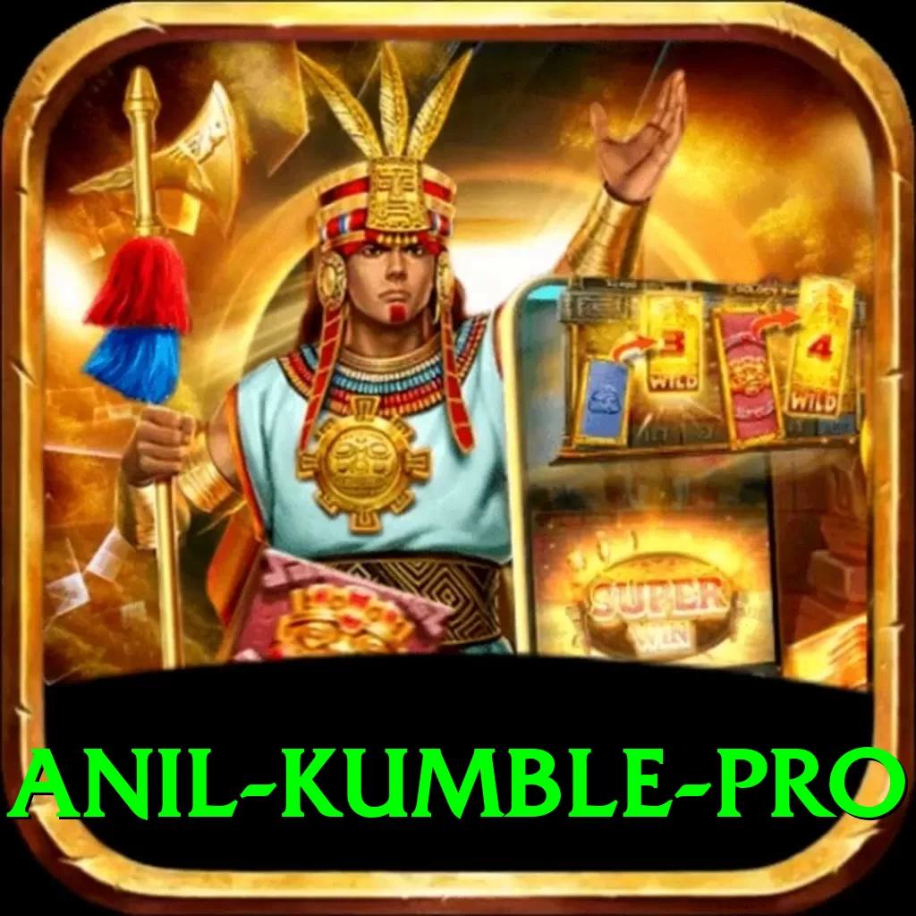 anil kumble Casino Mega v4.2.6 - 2