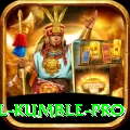 anil kumble Casino Mega v4.2.6