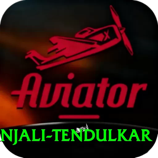 anjali tendulkar Premium v1.6.7 - 2