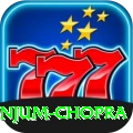 anjum chopra Turbo Pro v5.7.4