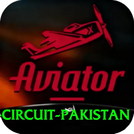annapurna circuit pakistan Ultimate v2.3.9 - 2