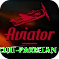 annapurna circuit pakistan Ultimate v2.3.9