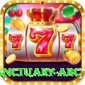 annapurna sanctuary abc Games (Casino & Earning) VIP v3.8.4