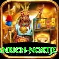 anrich nortje Turbo v1.5.9