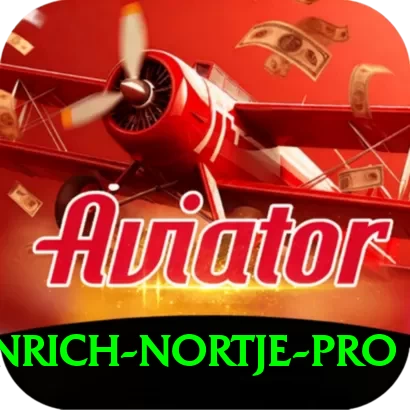 anrich nortje Gaming Royal - 2