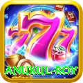 anukul roy Pro Max v4.5.5