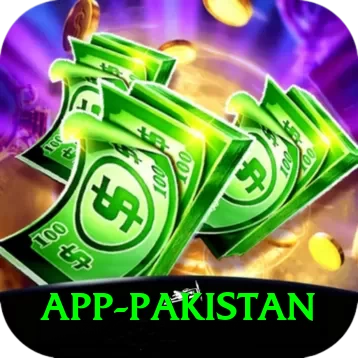 赢钱 app pakistan VIP Pro v2.8.2 - 2