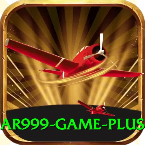 AR999 Game APK Deluxe v1.4.4 - 2