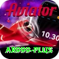 ar999 Games (Casino & Earning) Ultimate v2.5.0