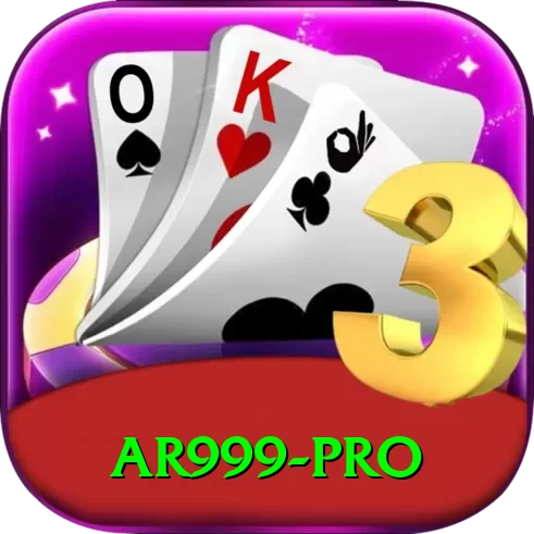 ar999 Earn Prime v5.2.2 - 2