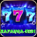 arapaima fish Plus v3.7.3
