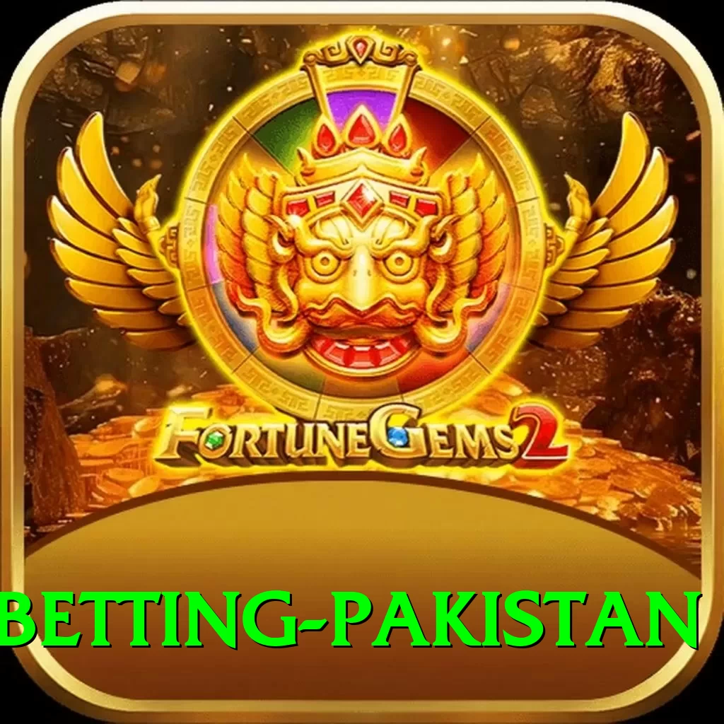 arbitrage betting pakistan Turbo v4.4.3 - 2